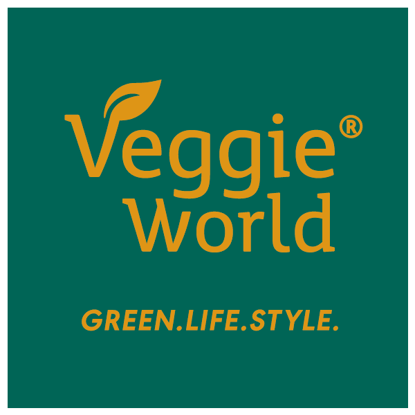 VeggieWorld Düsseldorf