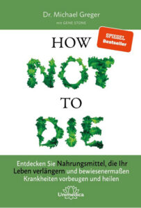 https://www.hall-of-fair.org/buch/how-not-to-die/
