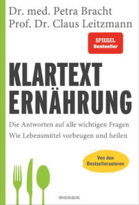 https://www.hall-of-fair.org/buch/klartext-ernaehrung/