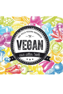 https://www.hall-of-fair.org/buch/vegan-aus-aller-welt/