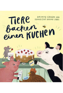 https://www.hall-of-fair.org/buch/tiere-backen-einen-kuchen/