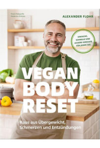https://www.hall-of-fair.org/buch/vegan-body-reset/