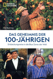 https://www.hall-of-fair.org/buch/das-geheimnis-der-100-jaehrigen/