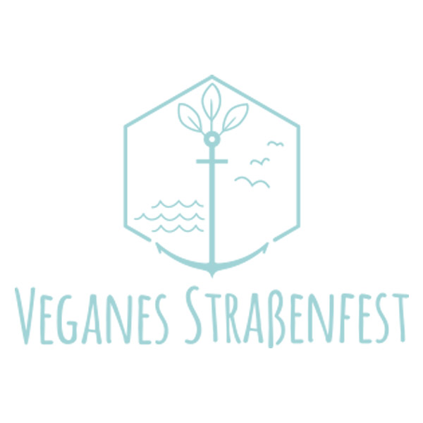 Veganes Straßenfest - Hamburg